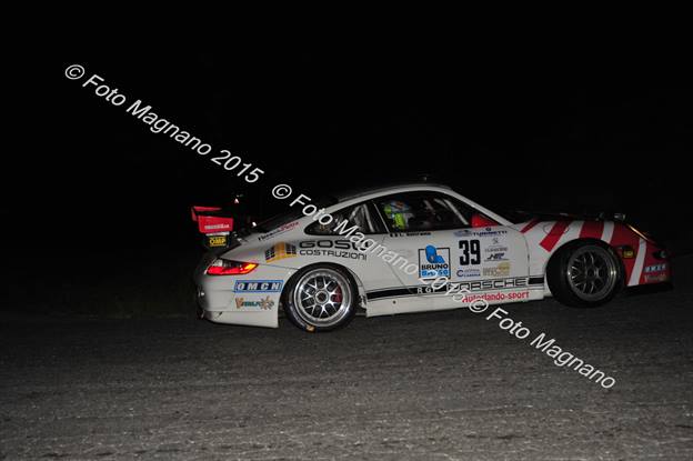 DSC_4438.JPG
